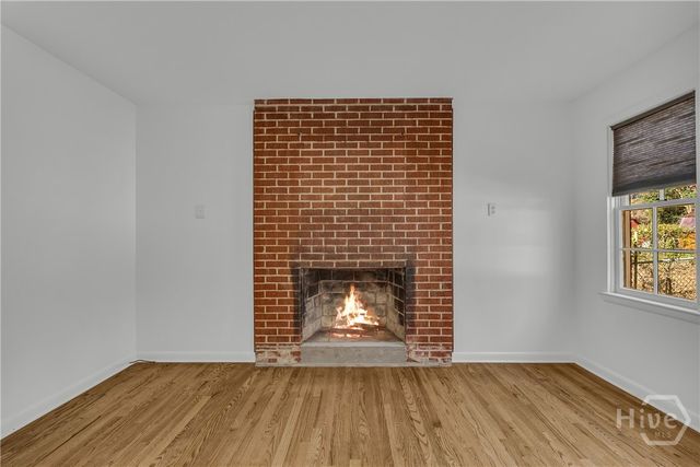 342 Knottingham Drive, Athens, GA 30606