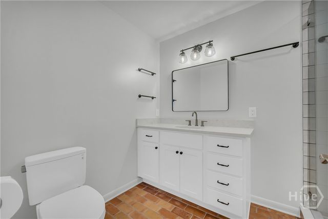 342 Knottingham Drive, Athens, GA 30606