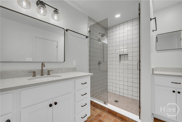 342 Knottingham Drive, Athens, GA 30606