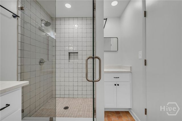 342 Knottingham Drive, Athens, GA 30606