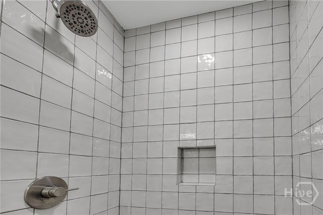 342 Knottingham Drive, Athens, GA 30606