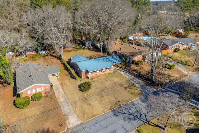 342 Knottingham Drive, Athens, GA 30606