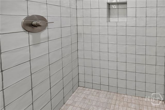 342 Knottingham Drive, Athens, GA 30606