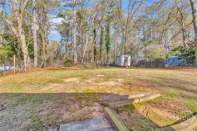 342 Knottingham Drive, Athens, GA 30606