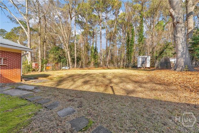 342 Knottingham Drive, Athens, GA 30606