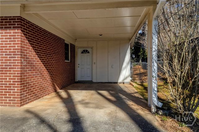 342 Knottingham Drive, Athens, GA 30606