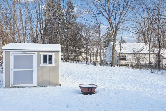 829 29th Street, Des Moines, IA 50312