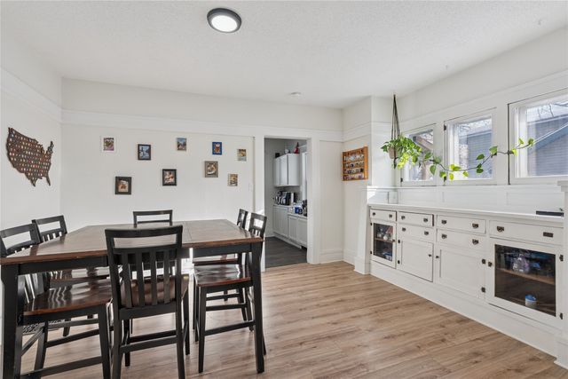 829 29th Street, Des Moines, IA 50312