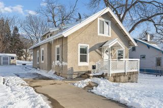 829 29th Street, Des Moines, IA 50312