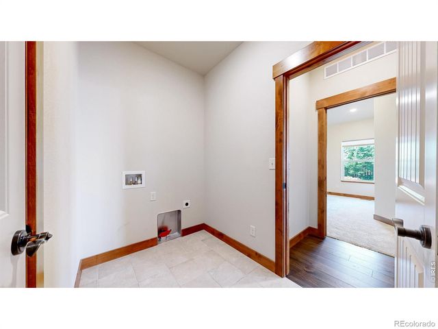 306 Dorothy Drive, Berthoud, CO 80513