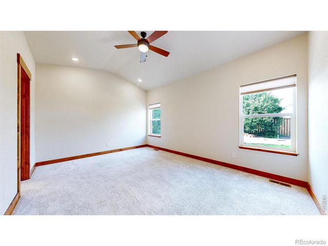 306 Dorothy Drive, Berthoud, CO 80513