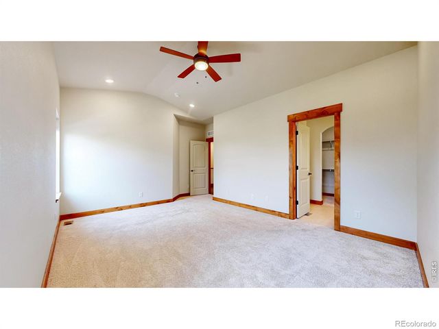 306 Dorothy Drive, Berthoud, CO 80513