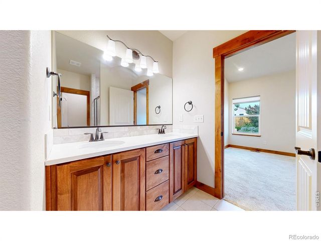 306 Dorothy Drive, Berthoud, CO 80513