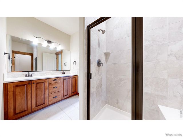 306 Dorothy Drive, Berthoud, CO 80513