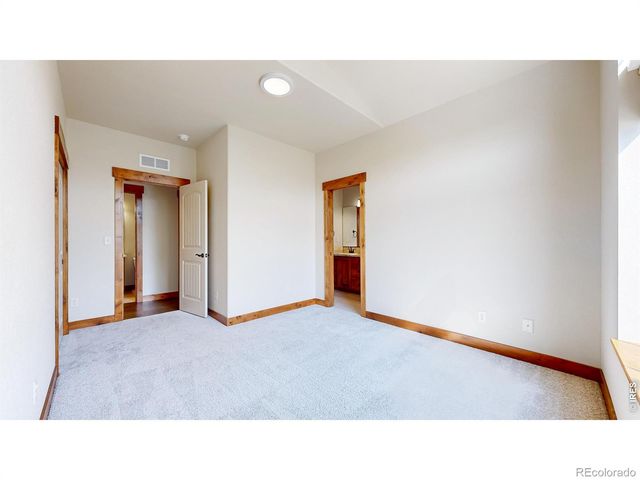 306 Dorothy Drive, Berthoud, CO 80513