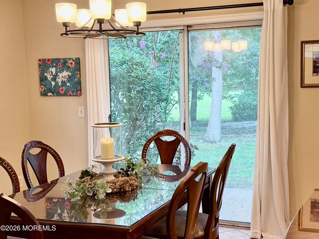 2707 Greenspire Court 2707, Toms River, NJ 08755