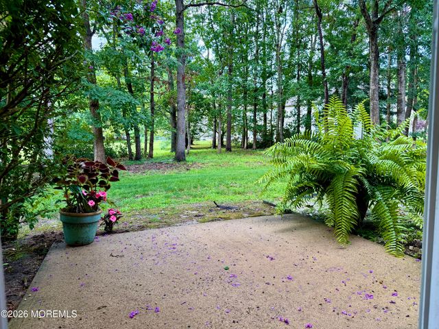2707 Greenspire Court 2707, Toms River, NJ 08755