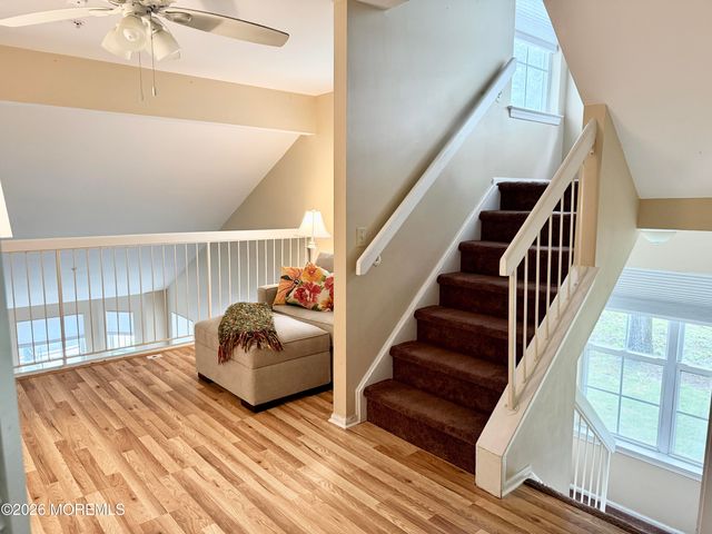 2707 Greenspire Court 2707, Toms River, NJ 08755