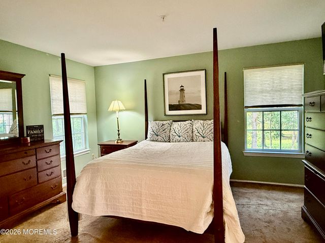 2707 Greenspire Court 2707, Toms River, NJ 08755