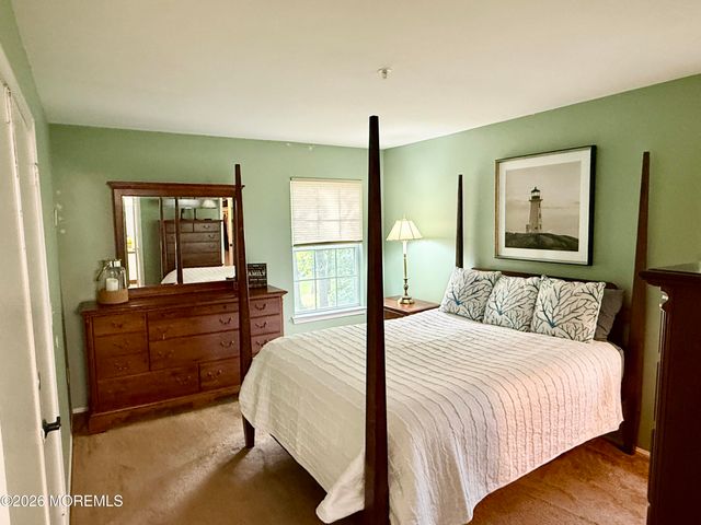 2707 Greenspire Court 2707, Toms River, NJ 08755