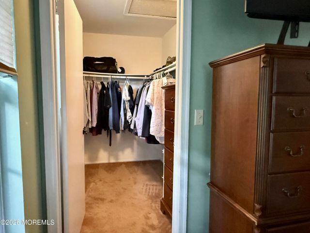 2707 Greenspire Court 2707, Toms River, NJ 08755