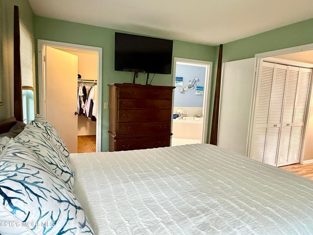 2707 Greenspire Court 2707, Toms River, NJ 08755