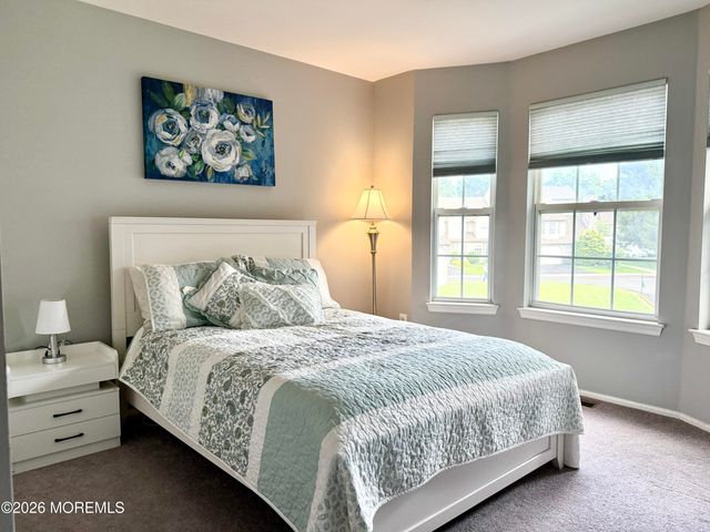 2707 Greenspire Court 2707, Toms River, NJ 08755