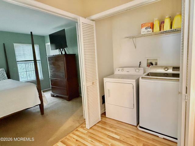 2707 Greenspire Court 2707, Toms River, NJ 08755