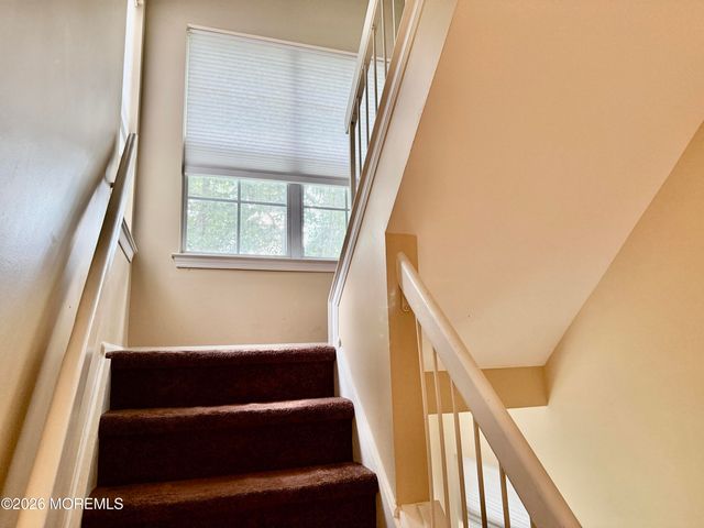 2707 Greenspire Court 2707, Toms River, NJ 08755