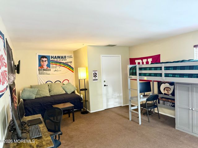 2707 Greenspire Court 2707, Toms River, NJ 08755