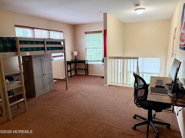 2707 Greenspire Court 2707, Toms River, NJ 08755