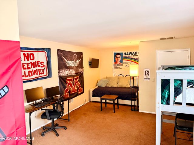 2707 Greenspire Court 2707, Toms River, NJ 08755