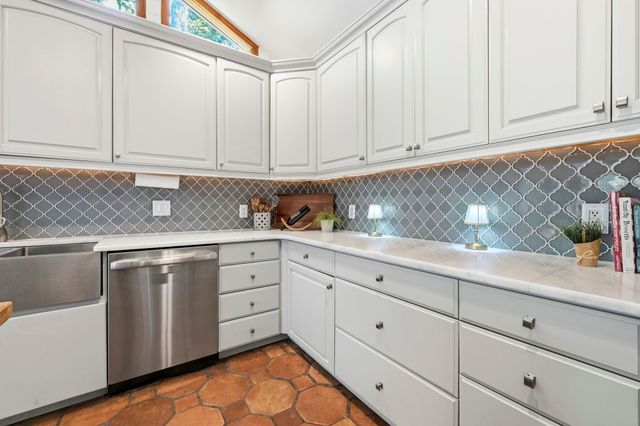 942 Old Bridge Rd., Myrtle Beach, SC 29572