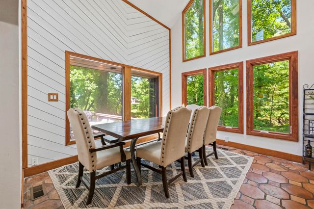 942 Old Bridge Rd., Myrtle Beach, SC 29572