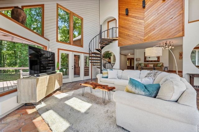 942 Old Bridge Rd., Myrtle Beach, SC 29572