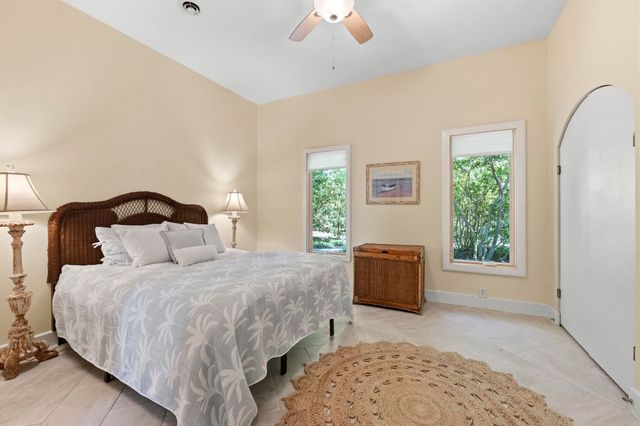 942 Old Bridge Rd., Myrtle Beach, SC 29572
