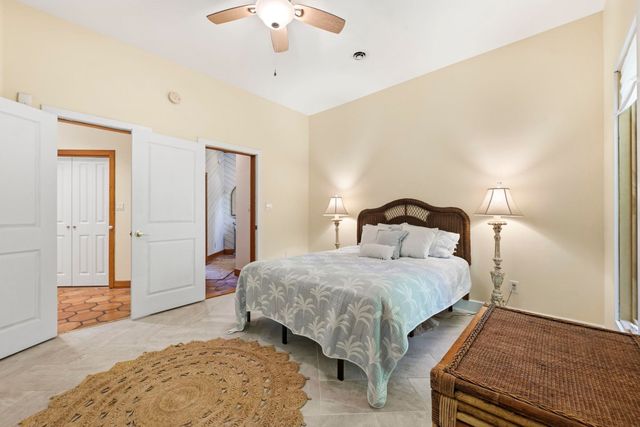 942 Old Bridge Rd., Myrtle Beach, SC 29572
