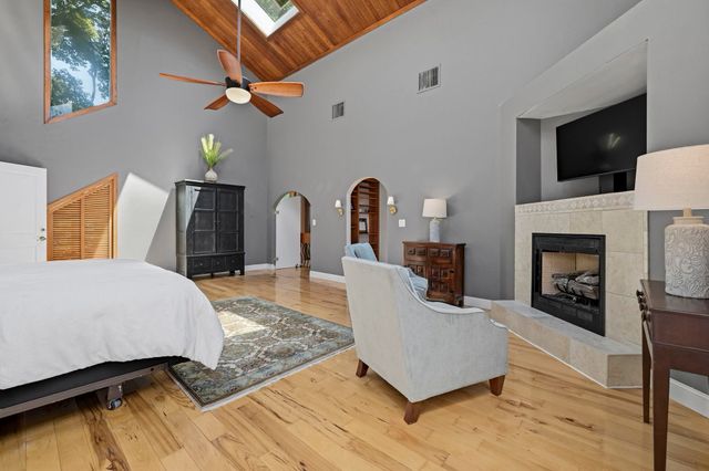 942 Old Bridge Rd., Myrtle Beach, SC 29572