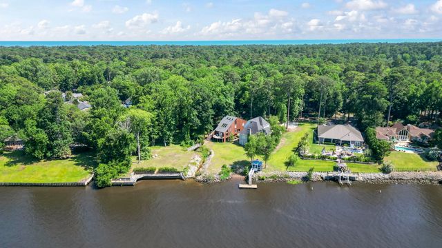 942 Old Bridge Rd., Myrtle Beach, SC 29572