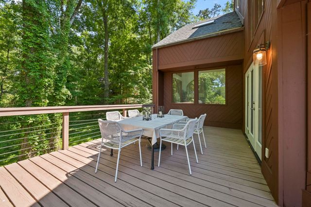 942 Old Bridge Rd., Myrtle Beach, SC 29572
