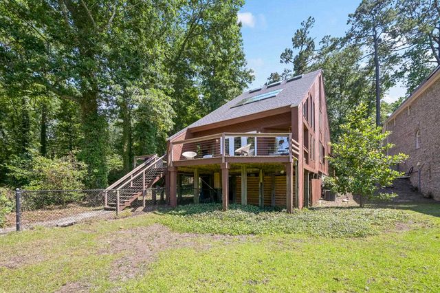 942 Old Bridge Rd., Myrtle Beach, SC 29572