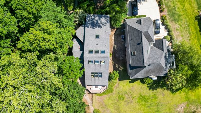942 Old Bridge Rd., Myrtle Beach, SC 29572