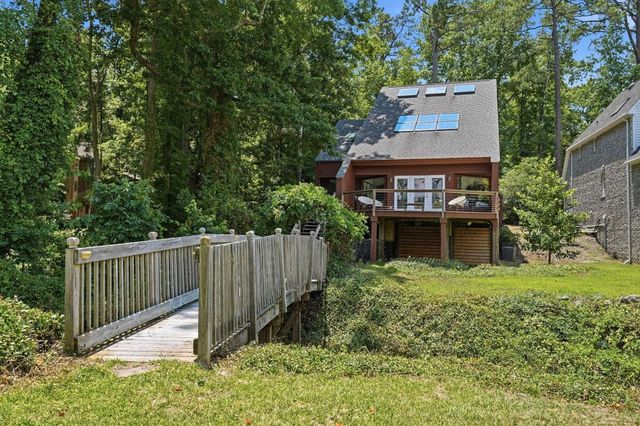 942 Old Bridge Rd., Myrtle Beach, SC 29572