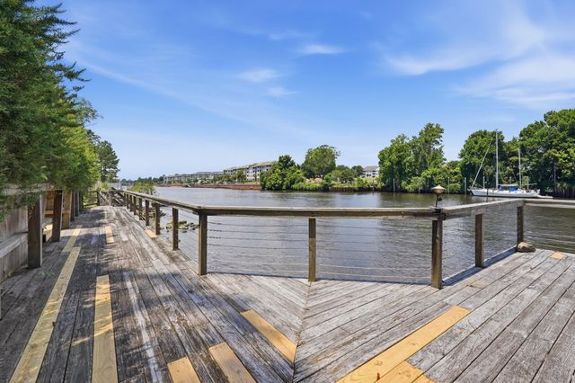942 Old Bridge Rd., Myrtle Beach, SC 29572