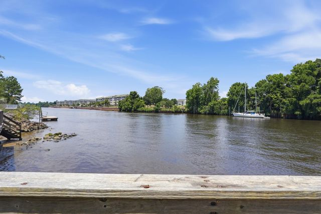 942 Old Bridge Rd., Myrtle Beach, SC 29572