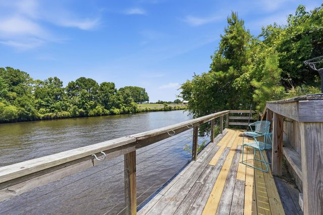 942 Old Bridge Rd., Myrtle Beach, SC 29572