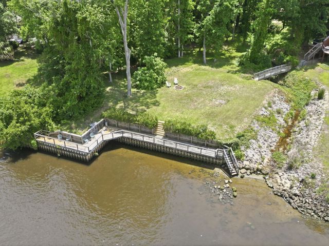 942 Old Bridge Rd., Myrtle Beach, SC 29572