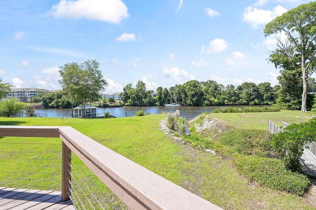 942 Old Bridge Rd., Myrtle Beach, SC 29572 — photo 2