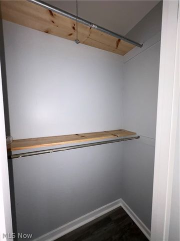 703 Palmer Avenue, Youngstown, OH 44502