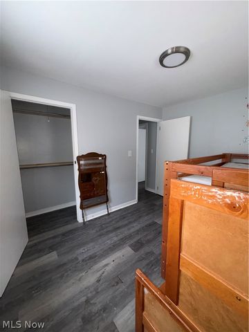 703 Palmer Avenue, Youngstown, OH 44502